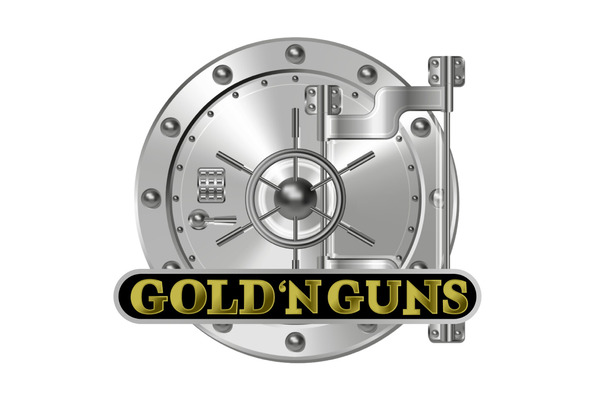 Metals Weight Converter