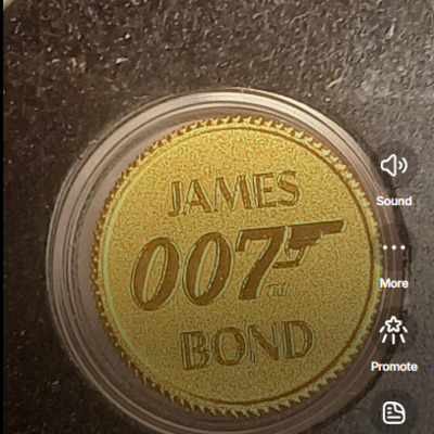 Gold and Silver Coins + Silver Giveaway! Numismatic Offerings + Stacking Silver 4/27/25