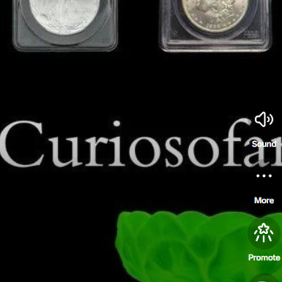 Grand Debut! Gold giveaway + Silver Coins and Rounds! 4/11/25